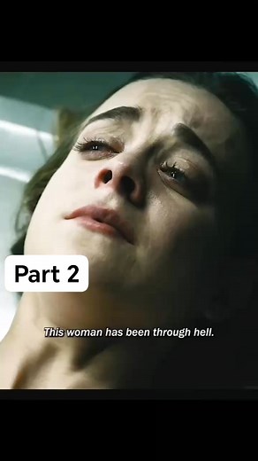 #movieclips #movie | Gang