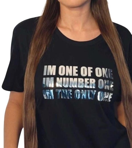 Alien Superstar Beyonce Shirt, Self Love Graphic T-shirt, Confident Woman Tee - Etsy