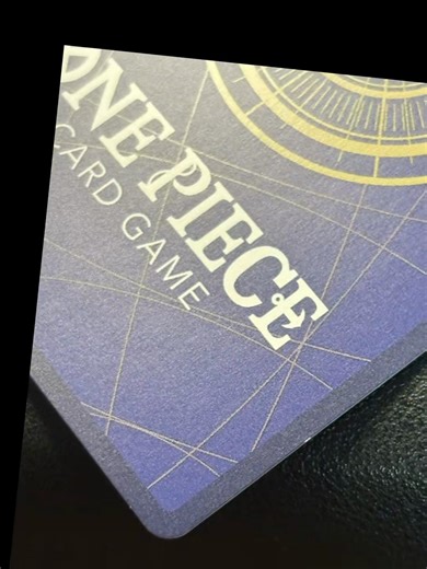 How to Restore Scratched Pokémon Cards