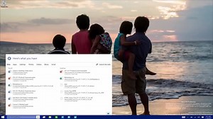 How to Use and Customize Cortana on a Windows 10 PC: http://bit.ly/1Ow0Uh5 | PCMag