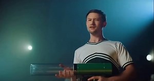 29 reactions · 6 comments | So proud of Duncan’s work in his newest commercial for Sanderson Farms. Another strong booking in the books! #pmtm #talent #acting #commercial #actress #actor #talentagency #actorsbooked #actorsworking | PMTM Agency | Facebook