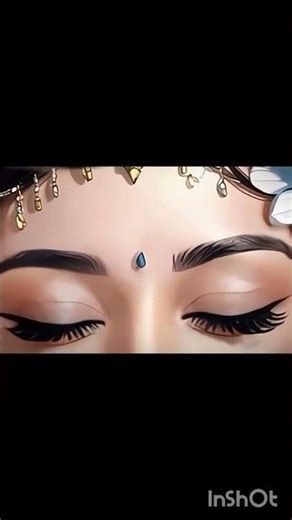 Radhe krishna💗✨#god #foryou #krishna #aestheic #radhakrishna