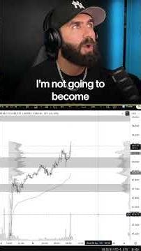 Trading Headline Markets