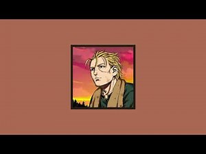 (Its love isn't it) Ethereal - txmy x vinland saga - Slowed