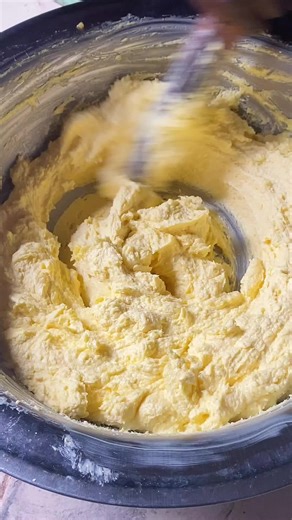 CakeLand Arena on TikTok