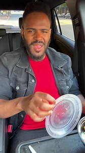 1M views · 36K reactions | This Was An AWFUL‼️ Experience‼️郎 Misstoyascreolehouse. #ncfoodie #travelfoodie #mukbang #tastetest #foodreview #foodcritic #washingtondc #dmvfoodie #dmvfood #virginiafood #marylandfoodie #dmvrestaurants #washingtondcfood #marylandfood #silverspringmaryland #silverspringmd | Mr.Chimetime | Facebook