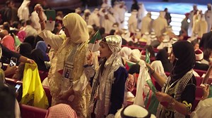 3.2K views · 36 reactions | Sheikh Mohammed bin Rashid Al Maktoum,...