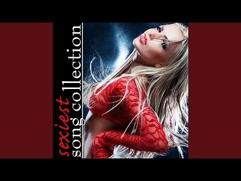 Boom, Boom (Let's Go Back To My Room) (Re-Recorded)