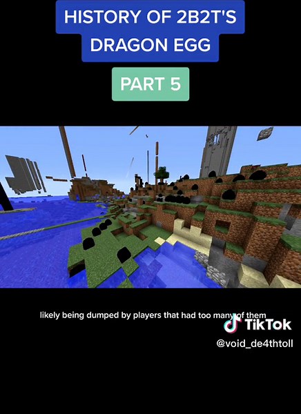 oc is fitmc on yt #fyp #minecraft #anarchy