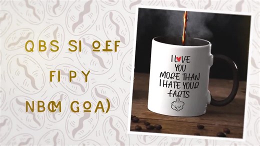 Best Dad Ever Gift, Dad's Coffee Mug - Etsy