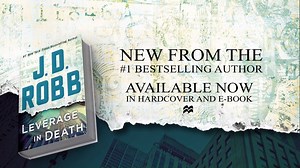 35K views · 1.6K reactions | Here's a sneak peek at the Leverage in...