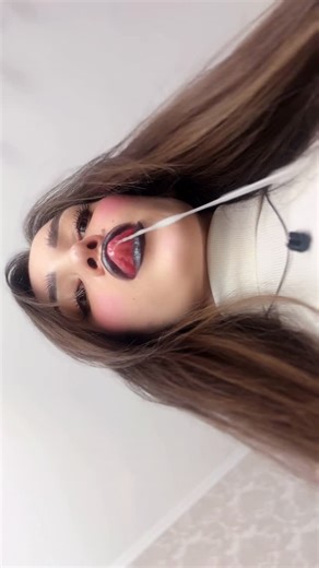 Aliena Moore on Instagram: "For you🫦"