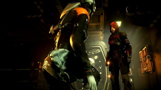 Killzone: Shadow Fall Video Review