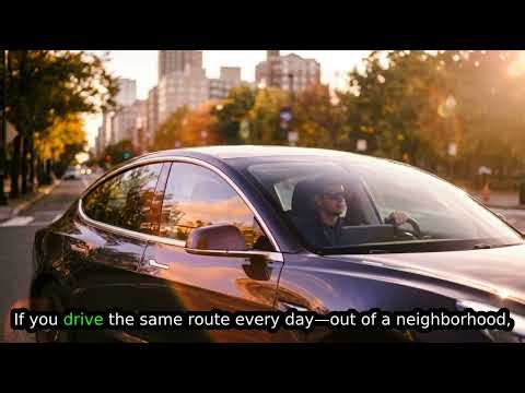 Inside Tesla Supervised FSD: What It Can Really Do