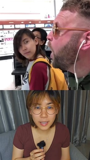 vt.physics on Instagram: "All opera singers use this ONE SCIENCE TRICK! Try Opera for Free 👉🏻 https://opr.as/Opera-browser-vtphysicsyts Ever wonder how opera singers project their voices over an entire orchestra without microphones? It’s not about singing louder, but smarter! This video explores the fascinating “physics of sound”, specifically how singers utilize frequency and precise vocal techniques to cut through the “orchestra music”. Don’t believe me? Hear it for yourself! #ad Original Vi