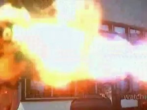 Top 10 Evil Movie Robots