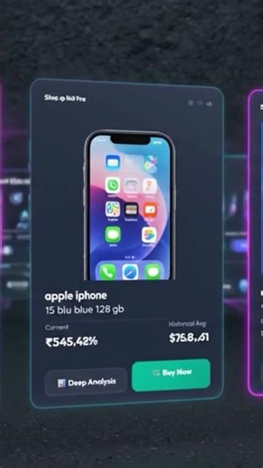 I Built a REAL App From Scratch (Android) | My Coding Journey Project Reveal