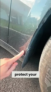 Must-have Tesla Model accessories USA