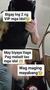 #ProtectionAgent #securityguard #reelsviralシ #educational #Informative #reelsfbシ #virals #fypviral @highlight Protection Agents of the Philippines Metro Manila Security Guards SECURITY GUARD GROUP PHILIPPINES SECURITY GUARD JOB HIRING 2024 One Gun Pilipinas SAMAHAN NG MGA SECURITY GUARD | Bogart Tourer