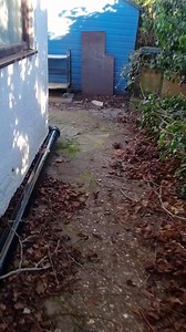 502K views · 5.4K reactions | This property hasn't had much luck with leaks recently! Investigation on a heating system! Let's get it! ‍♂️ #theleakdetectiveuk #letsgetit #leakdetection #jobsagoodun #foryou #reels #facebookreels #oddlysatisfying #heating | Original Leak Detective | Facebook