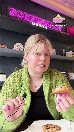 How to make money as sugar baby 💅 | Explained By A Blonde #finance #sugarbaby #money