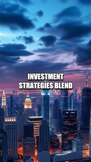 Beyond the Dawn: The Mindset of Ultra Wealth