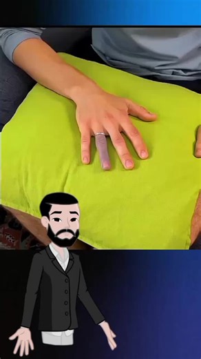 🔑😩 Marre de perdre tes clés et de les chercher partout ? Stop au stress ! Aujourd’hui je te montre une micro-astuce DIY super simple pour sécuriser tes clés en quelques secondes 👌 ✨ Facile à faire ✨ Discret et pratique ✨ Parfait quand tu es en déplacement Résultat ? Même si tes clés tombent, tu sais exactement où regarder 🔍🔑 Plus de panique, plus de temps perdu ! 💬 Tu connaissais déjà ce hack ? Dis-le moi en commentaire ! #astucelife #diyfacile #securite #tuto #creatorsearchinsights