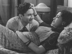 85K views · 2.9K reactions | Ko hau timi - Karma Band ♥️ | Music music | Facebook