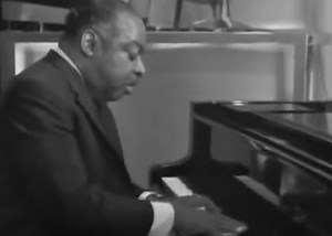 The Best Jazz Solos Ever Count Basie and his Orchestra (1965) | History of Music