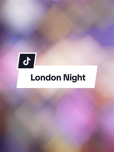 Exploring London at Night: A Traveler's Guide