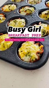 4.1K views · 50 reactions |  Easy meal prep for WLS success (+ a...