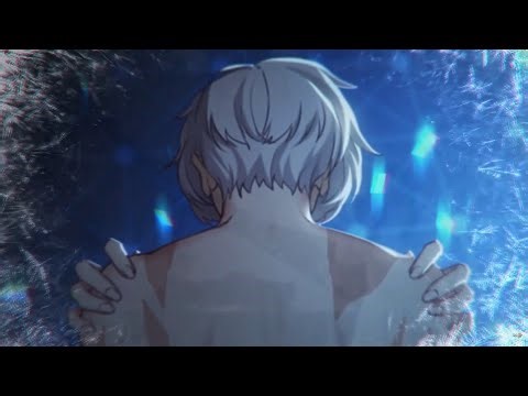 Honkai Impact 3rd - See You In The Next World - 2023 Forest Capriccio Online Concert