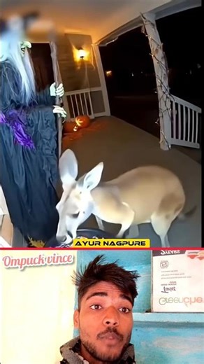 Introducing the "VitaWear SmartBand," a next-generation wearable gadget🎉