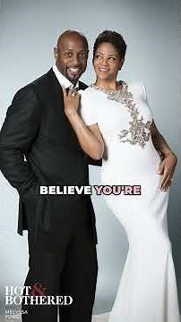 What It's Like Dating A Professional Athlete