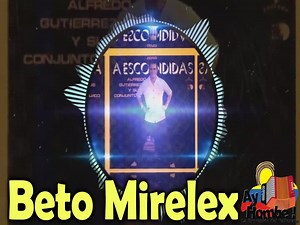 18K views · 164 reactions | Titulo: La india Voz: Alfredo Gutierrez...