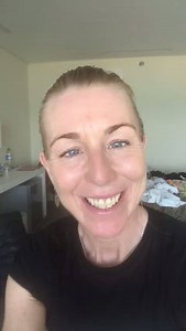 3.2K views · 49 reactions | Never let someone talk you out of your dreams. Hear Caroline's thoughts on beginning her dream, and why everyone deserves to feel this #valuable | Valuable | Facebook