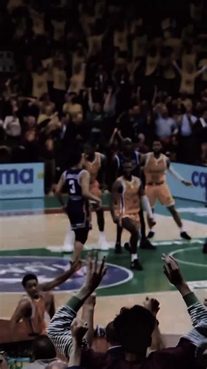 Bouncing Back from Failure: A Motivational Mindset