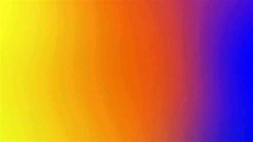 1 hour long video Instagram-inspired blurry pastel gradient loop motion: ideal backdrop for Creators