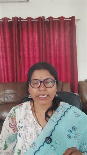 Amrita Engineering college | Complete information