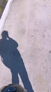 331K views · 1.9K reactions | Is the AGV Pista Helmet Worth the Investment 樂 #motovlogger #helmet . . . #motovlog #motorcycle #bikeride #bikers #motorbike | Matthew Woods | Facebook