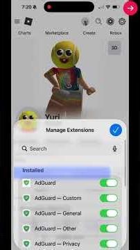 🤖-Roblox Hacking (2026)