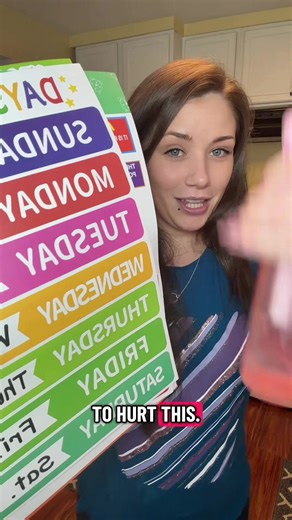 Discover the Best Product Set You've Ever Seen