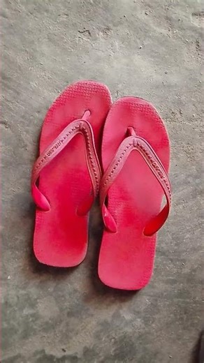 #marriageproposals #viral #blog #comedy