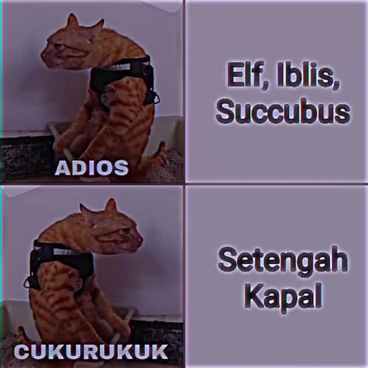 Gameplay Highlights of Azur Lane