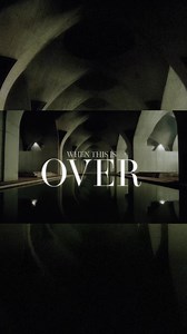 ‘I Refuse’ ft Maria Brink [2025 Version] is out now! Pre-order / pre-save “ 20 Years of Five Finger Death Punch – Best Of Volume 1” - Out July 18. | Five Finger Death Punch