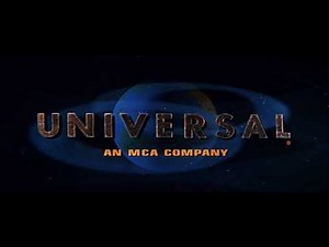 Universal Pictures (Airport 1975)