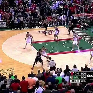 20K views · 583 reactions | Step-back for the win  | SLAM | Facebook