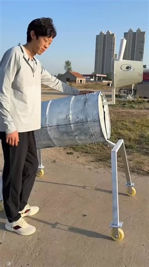 5K views · 17 reactions | VMC on Reels | Facebook