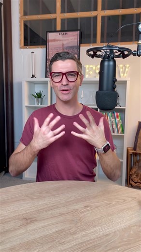 Subjonctif présent 3/7 : Les verbes du deuxième groupe