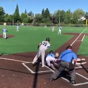 17K views · 51 reactions | SAFE OR OUT?  | Ultimate Baseball Training | Facebook